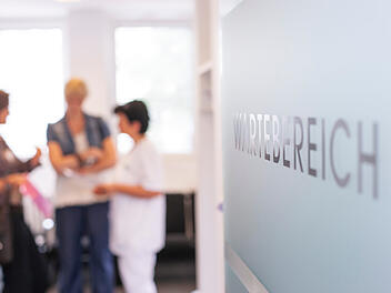 Prim&auml;rversorgung in Deutschland: Krankenkassen und Experten im Streit