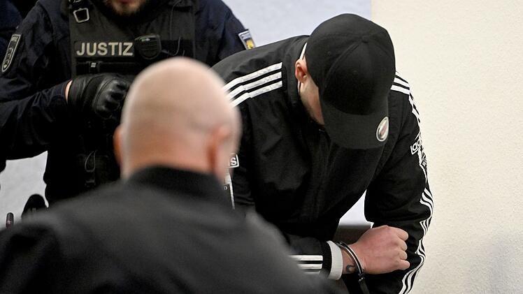 Urteil erwartet im Prozess nach t&ouml;dlichem Autorennen