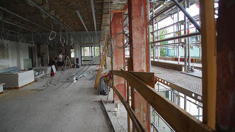 Foto: Marco Meißner