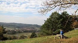 Vorschaubild