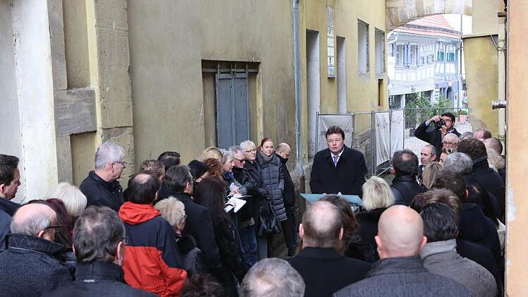 Foto: Barbara Herbst