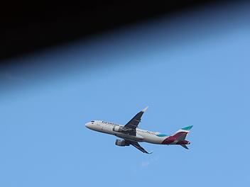 Eurowings