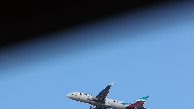 Eurowings