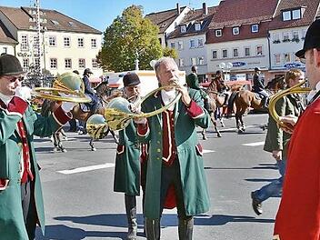 Fotos: Hanns Friedrich