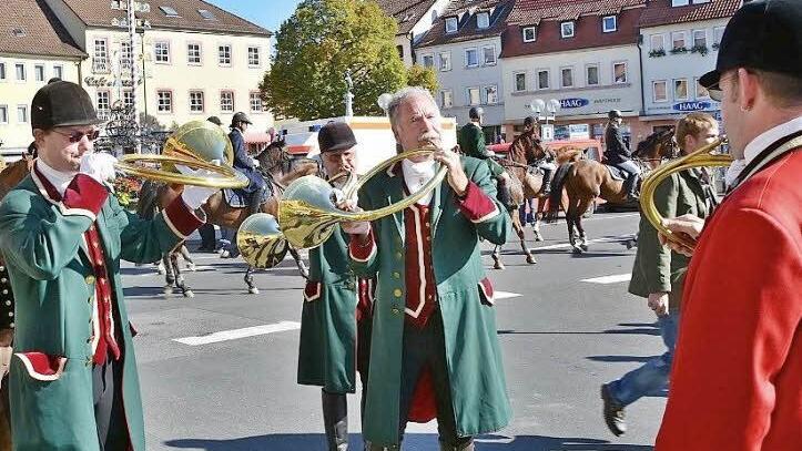 Fotos: Hanns Friedrich