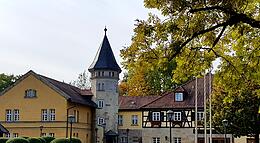 Vorschaubild