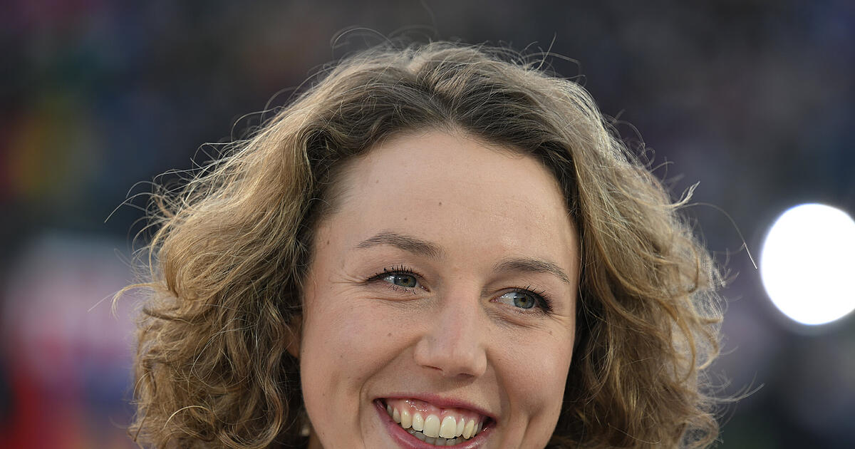 Karakorum-Gebirge: Suche nach Ex-Biathletin Laura Dahlmeier geht weiter