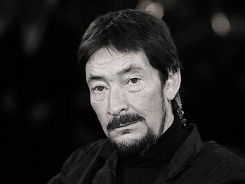 S&auml;nger Chris Rea ist tot
