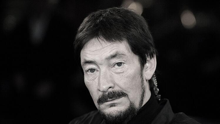 S&auml;nger Chris Rea ist tot