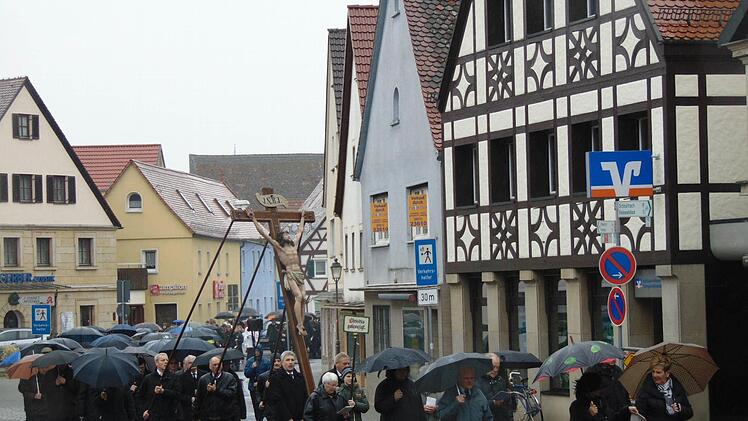 Foto: Petra Malbrich