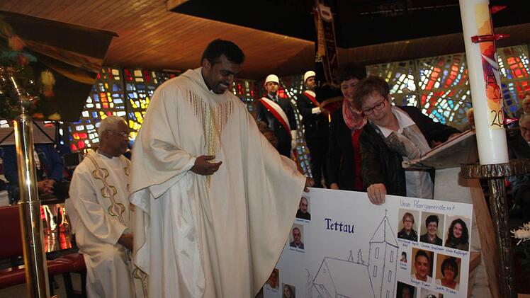 Foto: Veronika Schadeck