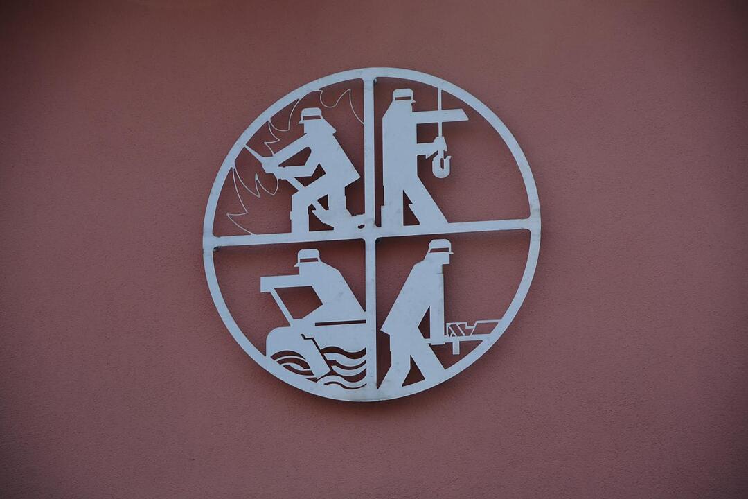 12.08.2015 Fotoreportage Bad Rodach