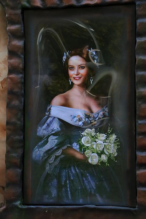 Annafest 2018: Donnerstag, 26.7.