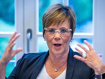 Ehec-Fälle in Mecklenburg-Vorpommern
