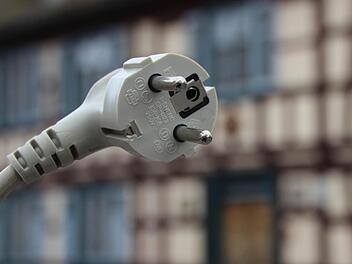 Foto: Eckehard Kiesewetter