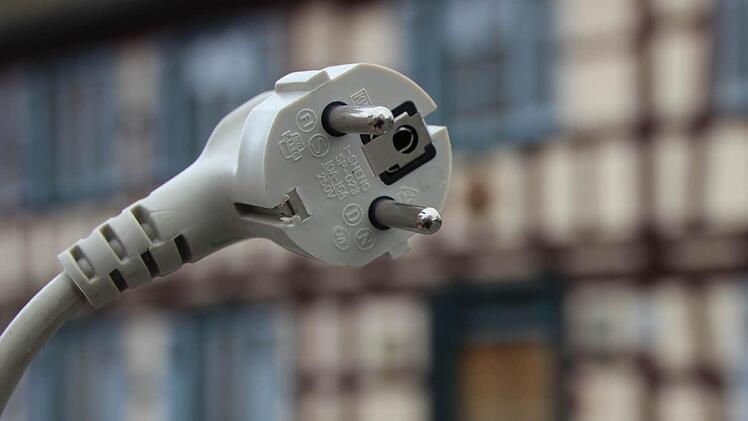 Foto: Eckehard Kiesewetter