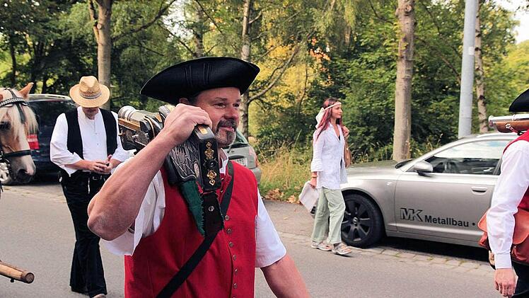 Foto: Ferdinand Merzbach