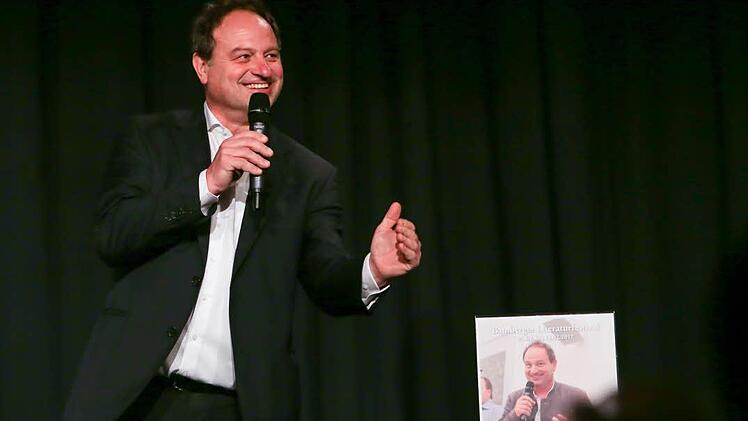 Foto: Barbara Herbst