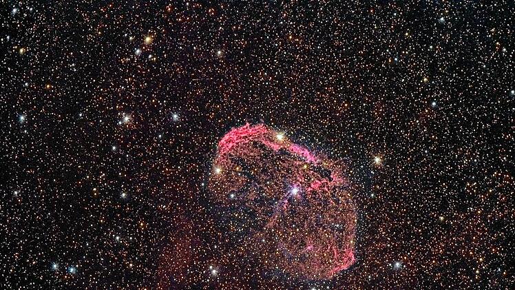 07_NGC6888_20110921_1113_15_1209LHaRGB16