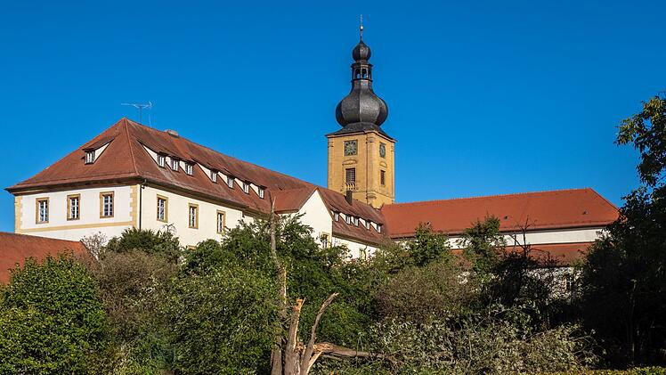Natur, Wandern, Ausflug, Frankenweg, Reise, Urlaub