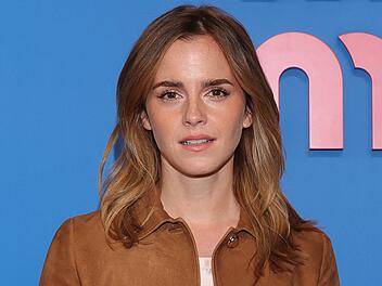 Der durchschnittliche Wert liegt zwischen 85 und 115, Menschen mit einem Intelligenzquotienten &uuml;ber 130 d&uuml;rfen sich selbst "Genie" nennen. Und nicht nur Emma Watson z&auml;hlt zu dieser Kategorie.