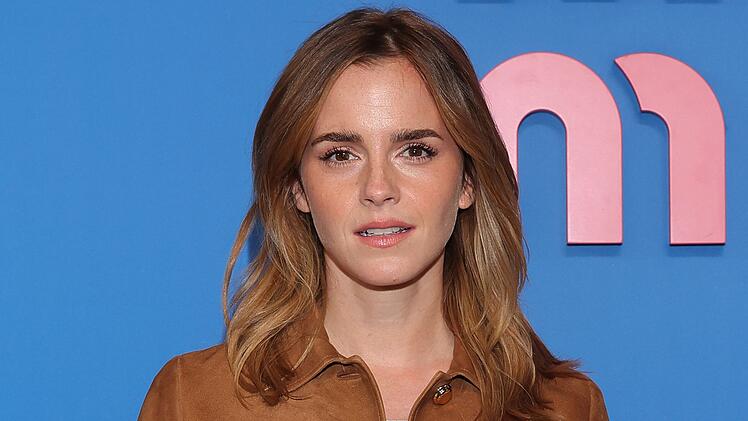 Der durchschnittliche Wert liegt zwischen 85 und 115, Menschen mit einem Intelligenzquotienten &uuml;ber 130 d&uuml;rfen sich selbst "Genie" nennen. Und nicht nur Emma Watson z&auml;hlt zu dieser Kategorie.