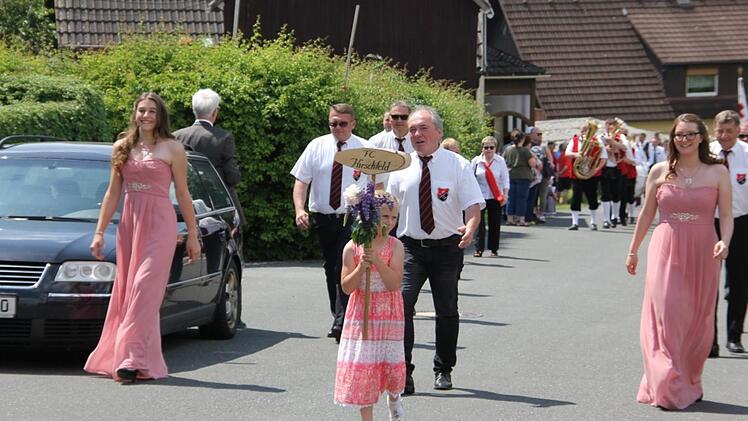 Foto: Veronika Schadeck