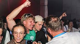 Vorschaubild