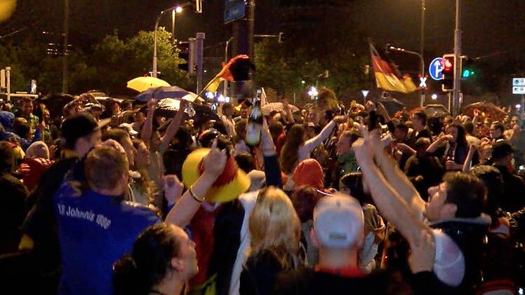 Foto: News5 / Grundmann