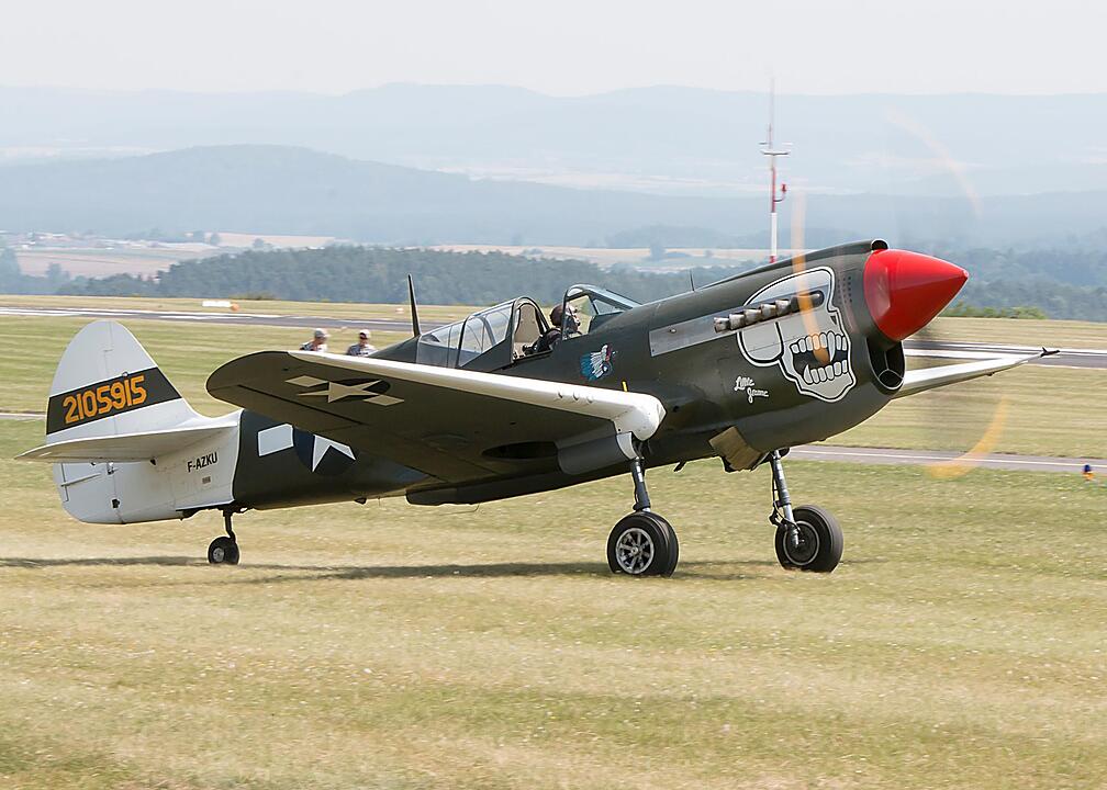 C_0704_Airshow_62