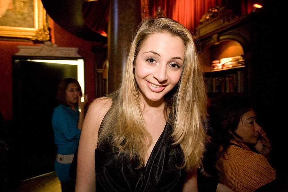 Miss und Mister Bamberg