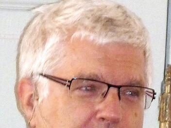 ChristianScholz