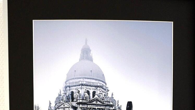 Foto: Richard Sänger