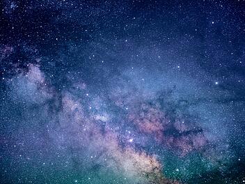 Planeten im Februarhimmel - was wir nächsten Monat beobachten können
