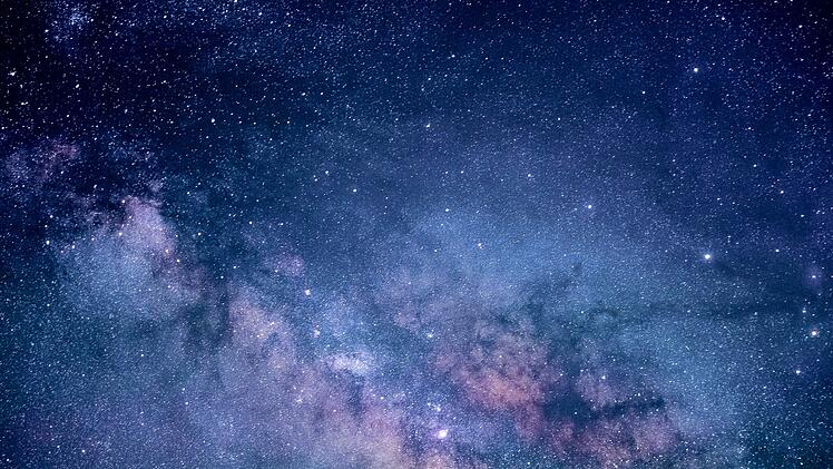 Astronomie