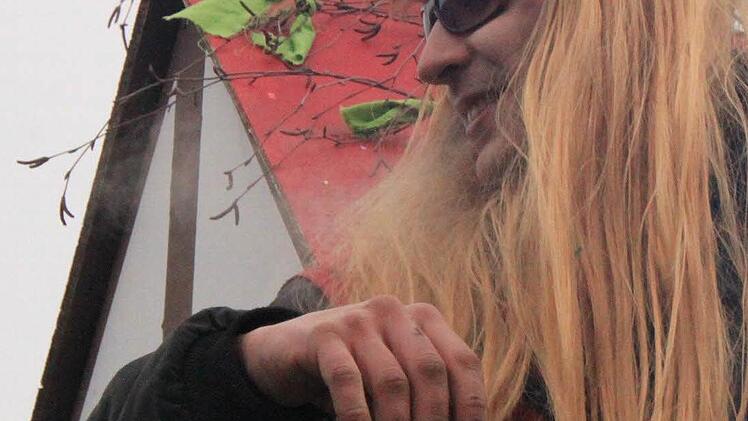 Foto: ME