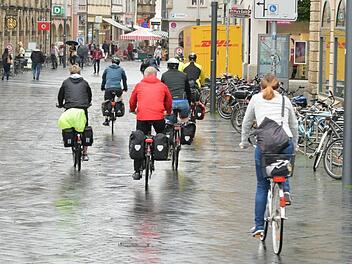 Foto: Ronald Rinklef