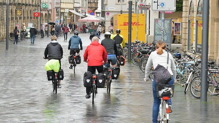 Foto: Ronald Rinklef