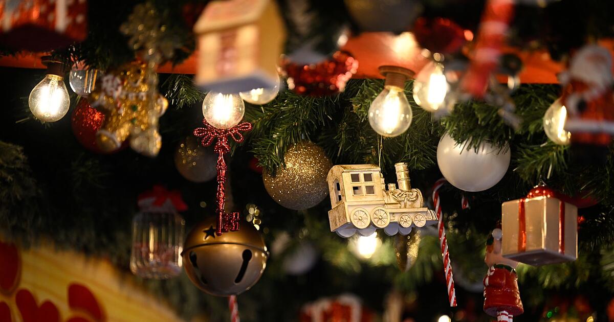 Weihnachtsmarkt-wegen-m-glicher-Gefahrensituation-ger-umt