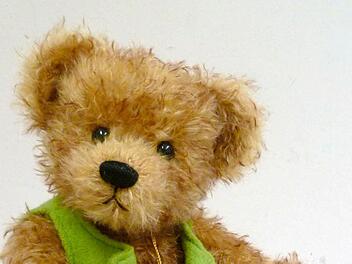 Symbolfoto: Teddy Hermann