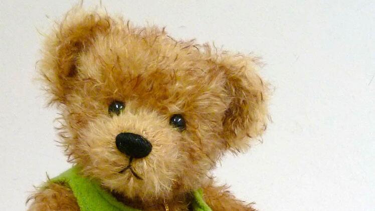 Symbolfoto: Teddy Hermann