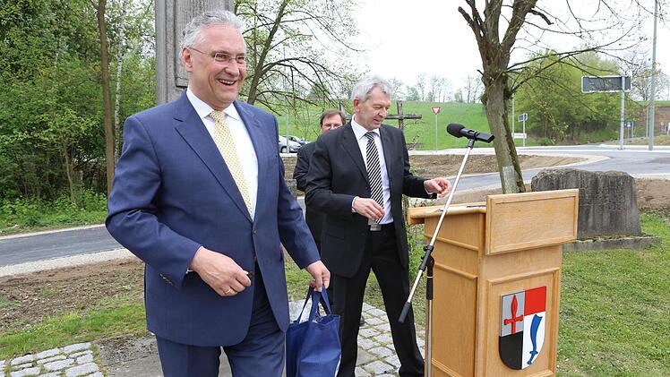 Foto: Barbara Herbst