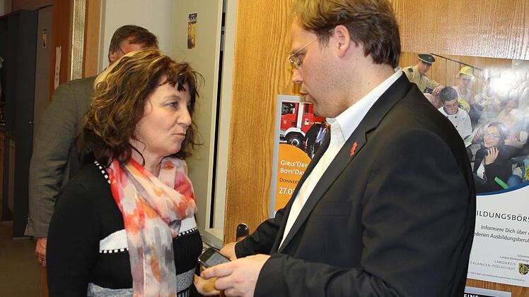 Foto: Andreas Dorsch