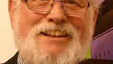 Der Lichtenfelser Internist Dr. Joachim Hildebrandt ist im Alter von 69 Jahren gestorben. Foto: pr