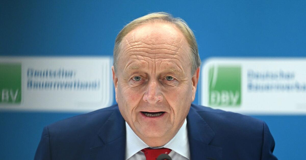 Bauern-mit-gedr-ckten-Erwartungen-f-r-2026