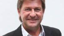 Rainer Ludwig, WGK