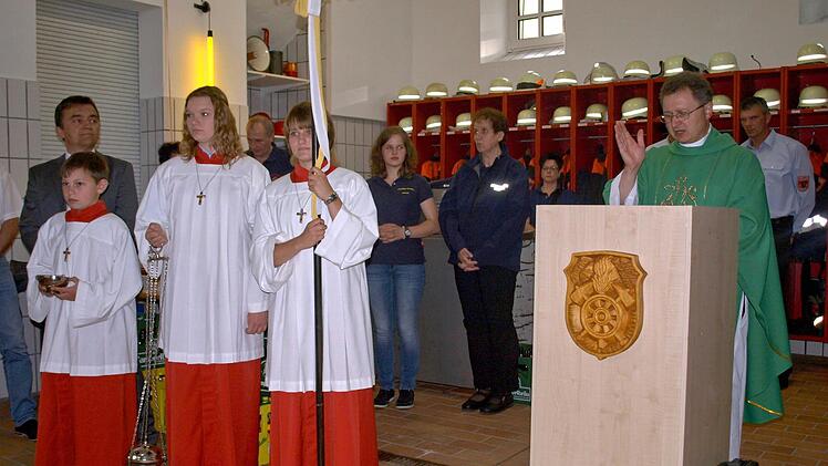Foto: Susanne Deuerling