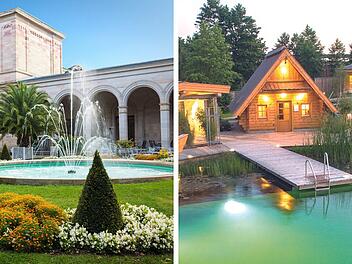 SplitImage 1761924478