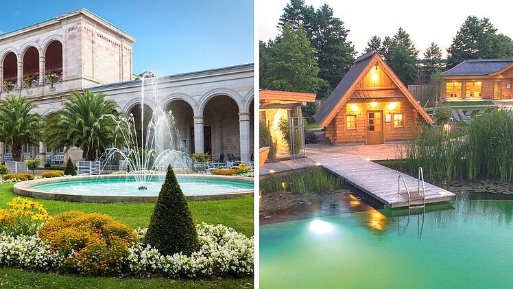 SplitImage 1761924478