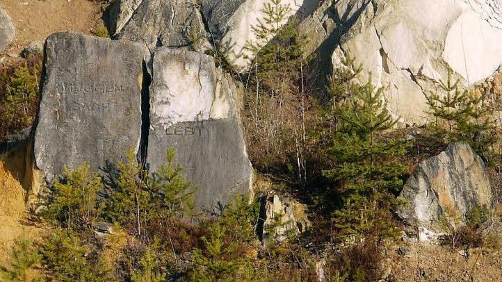 Foto: Berthold Köhler